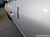  Renault  Megane 1.5 DCI 115 BLUE TECHNO EDC #39