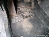  Renault  Megane 1.5 DCI 115 BLUE TECHNO EDC #35