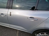  Renault  Megane 1.5 DCI 115 BLUE TECHNO EDC #47