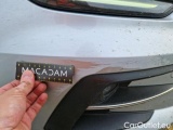  Renault  Megane 1.5 DCI 115 BLUE TECHNO EDC #46