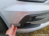  Renault  Megane 1.5 DCI 115 BLUE TECHNO EDC #56