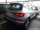  Seat  Arona 1.0 ECOTSI 110 S/S BUSINESS #3