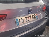  Seat  Arona 1.0 ECOTSI 110 S/S BUSINESS #5