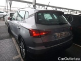 Seat  Arona 1.0 ECOTSI 110 S/S BUSINESS #2