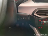 Seat  Arona 1.0 ECOTSI 110 S/S BUSINESS #6