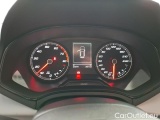  Seat  Arona 1.0 ECOTSI 110 S/S BUSINESS #7