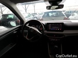  Seat  Arona 1.0 ECOTSI 110 S/S BUSINESS #4