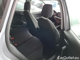  Seat  Arona 1.0 ECOTSI 110 S/S BUSINESS #10