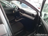  Seat  Arona 1.0 ECOTSI 110 S/S BUSINESS #9