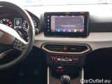  Seat  Arona 1.0 ECOTSI 110 S/S BUSINESS #11