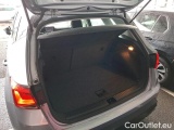  Seat  Arona 1.0 ECOTSI 110 S/S BUSINESS #13