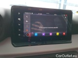  Seat  Arona 1.0 ECOTSI 110 S/S BUSINESS #14