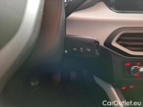  Seat  Arona 1.0 ECOTSI 110 S/S BUSINESS #16