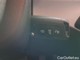  Seat  Arona 1.0 ECOTSI 110 S/S BUSINESS #17