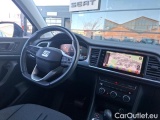  Seat  ATECA 2.0 TDI 150 S&S DSG7 STYLE BUSINESS #4