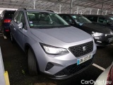  Seat  Arona 1.0 ECOTSI 110 S/S BUSINESS #18