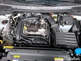  Seat  Arona 1.0 ECOTSI 110 S/S BUSINESS #15