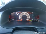  Seat  ATECA 2.0 TDI 150 S&S DSG7 STYLE BUSINESS #7