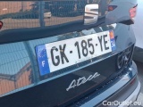  Seat  ATECA 2.0 TDI 150 S&S DSG7 STYLE BUSINESS #5