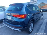  Seat  ATECA 2.0 TDI 150 S&S DSG7 STYLE BUSINESS #3