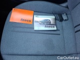  Seat  ATECA 2.0 TDI 150 S&S DSG7 STYLE BUSINESS #6