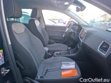  Seat  ATECA 2.0 TDI 150 S&S DSG7 STYLE BUSINESS #9