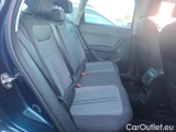  Seat  ATECA 2.0 TDI 150 S&S DSG7 STYLE BUSINESS #10