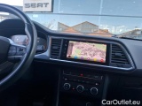  Seat  ATECA 2.0 TDI 150 S&S DSG7 STYLE BUSINESS #11