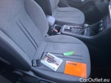  Seat  ATECA 2.0 TDI 150 S&S DSG7 STYLE BUSINESS #16