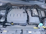  Seat  ATECA 2.0 TDI 150 S&S DSG7 STYLE BUSINESS #18