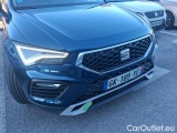  Seat  ATECA 2.0 TDI 150 S&S DSG7 STYLE BUSINESS #20