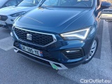  Seat  ATECA 2.0 TDI 150 S&S DSG7 STYLE BUSINESS #21