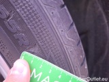  Seat  ATECA 2.0 TDI 150 S&S DSG7 STYLE BUSINESS #28
