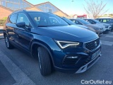  Seat  ATECA 2.0 TDI 150 S&S DSG7 STYLE BUSINESS #30