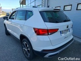  Seat  ATECA 2.0 TDI 150 S&S DSG7 STYLE BUSINESS #2