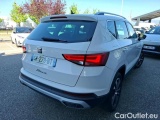  Seat  ATECA 2.0 TDI 150 S&S DSG7 STYLE BUSINESS #3