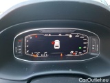  Seat  ATECA 2.0 TDI 150 S&S DSG7 STYLE BUSINESS #7