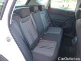  Seat  ATECA 2.0 TDI 150 S&S DSG7 STYLE BUSINESS #10