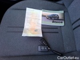  Seat  ATECA 2.0 TDI 150 S&S DSG7 STYLE BUSINESS #6