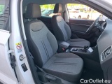  Seat  ATECA 2.0 TDI 150 S&S DSG7 STYLE BUSINESS #9
