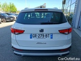  Seat  ATECA 2.0 TDI 150 S&S DSG7 STYLE BUSINESS #15