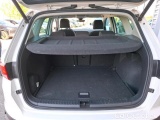  Seat  ATECA 2.0 TDI 150 S&S DSG7 STYLE BUSINESS #13