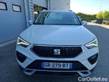  Seat  ATECA 2.0 TDI 150 S&S DSG7 STYLE BUSINESS #14