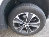  Seat  ATECA 2.0 TDI 150 S&S DSG7 STYLE BUSINESS #19