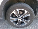 Seat  ATECA 2.0 TDI 150 S&S DSG7 STYLE BUSINESS #18
