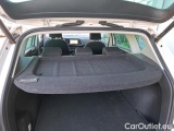  Seat  ATECA 2.0 TDI 150 S&S DSG7 STYLE BUSINESS #24