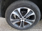  Seat  ATECA 2.0 TDI 150 S&S DSG7 STYLE BUSINESS #21