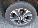  Seat  ATECA 2.0 TDI 150 S&S DSG7 STYLE BUSINESS #20