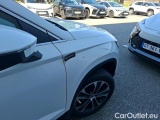  Seat  ATECA 2.0 TDI 150 S&S DSG7 STYLE BUSINESS #26