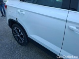  Seat  ATECA 2.0 TDI 150 S&S DSG7 STYLE BUSINESS #23